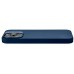 Husa de protecție CellularLine iPhone 14 Pro Sensation Blue