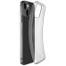 Чехол CellularLine iPhone 14 Fine Transparent