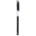 Чехол CellularLine iPhone 14 Tetra Force Strong Guard Transparent