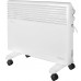 Convector electric Ресанта OK-1600