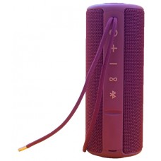 Boxă portabilă XMusic Trendy Q18P Red