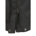 Мужские спортивные штаны Rab Downpour Eco Black XXL Short