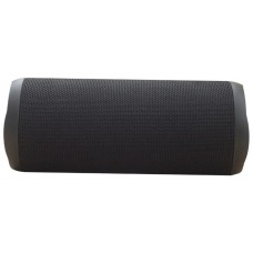 Boxă portabilă XMusic Shok Q28S Black