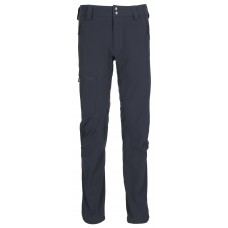 Мужские брюки Rab Incline Pants Beluga 36 Regular