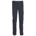 Мужские брюки Rab Incline Pants Beluga 36 Regular