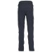 Мужские брюки Rab Incline Pants Beluga 36 Regular