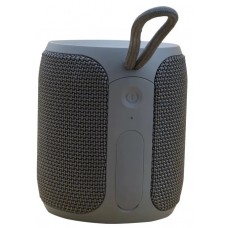 Boxă portabilă XMusic Mini Q08S Grey