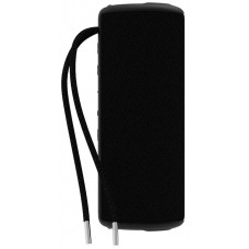 Boxă portabilă XMusic Flip Q12S Black