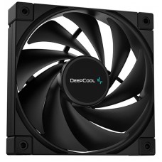 Вентилятор для корпуса DeepCool FK120