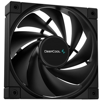 Вентилятор для корпуса DeepCool FK120