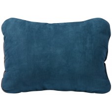 Подушка туристическая Therm-a-Rest Compressible Pillow Cinch L Stargazer