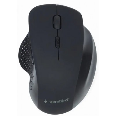 Компьютерная мышь Gembird MUSW-6B-02