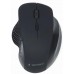 Компьютерная мышь Gembird MUSW-6B-02