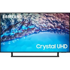 Телевизор Samsung UE65BU8500UXUA