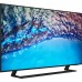 Телевизор Samsung UE65BU8500UXUA