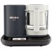 Блендер Beaba Babycook Smart + Wi-Fi Charcoal Grey (912860)