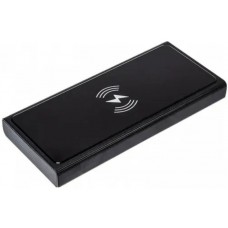 Внешний аккумулятор XO PR141 10000mAh Black