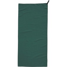 Полотенце PackTowl Personal Hand Pine Green