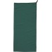 Полотенце PackTowl Personal Hand Pine Green