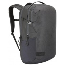 Городской рюкзак Lowe Alpine Depot Medium 28 Black