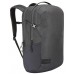 Городской рюкзак Lowe Alpine Depot Medium 28 Black