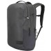 Городской рюкзак Lowe Alpine Depot Medium 28 Black