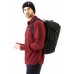 Городской рюкзак Lowe Alpine Depot Medium 28 Black