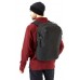Городской рюкзак Lowe Alpine Depot Medium 28 Black