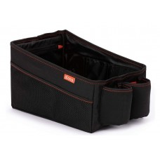 Organizator scaun auto Diono Travel Pal (5371)