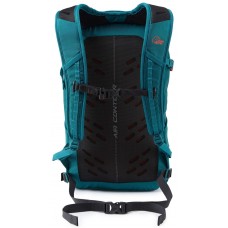 Рюкзак Lowe Alpine Edge 18 Lagoon Blue