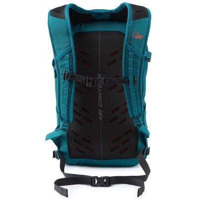 Рюкзак Lowe Alpine Edge 18 Lagoon Blue