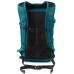 Рюкзак Lowe Alpine Edge 18 Lagoon Blue