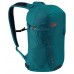 Рюкзак Lowe Alpine Edge 18 Lagoon Blue