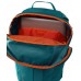Рюкзак Lowe Alpine Edge 18 Lagoon Blue