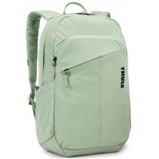 Городской рюкзак Thule Indago 23L Brasil Green