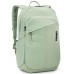 Городской рюкзак Thule Indago 23L Brasil Green