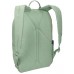 Городской рюкзак Thule Indago 23L Brasil Green