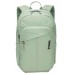 Городской рюкзак Thule Indago 23L Brasil Green