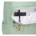 Городской рюкзак Thule Indago 23L Brasil Green