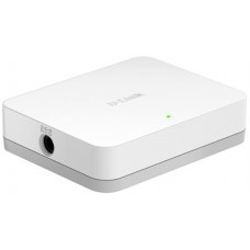 Switch D-link DGS-1005A/F1A