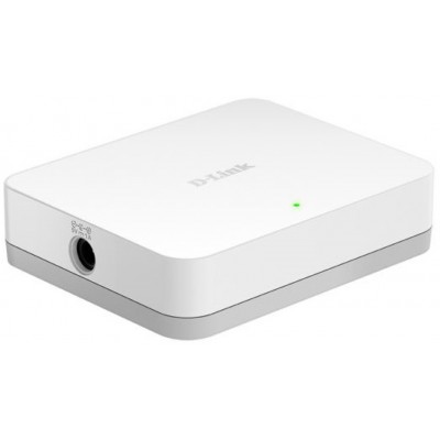 Switch D-link DGS-1005A/F1A