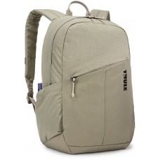 Rucsac pentru oraș Thule Notus 20L Vetiver Gray