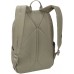 Rucsac pentru oraș Thule Notus 20L Vetiver Gray