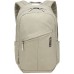 Rucsac pentru oraș Thule Notus 20L Vetiver Gray