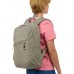 Rucsac pentru oraș Thule Notus 20L Vetiver Gray