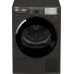 Сушильная машина Beko DS8440SXM