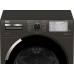 Сушильная машина Beko DS8440SXM