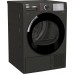 Сушильная машина Beko DS8440SXM