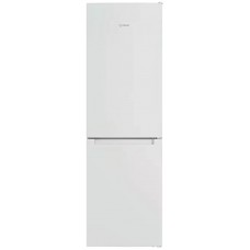 Frigider Indesit INFC8TI21W0