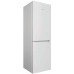 Frigider Indesit INFC8TI21W0